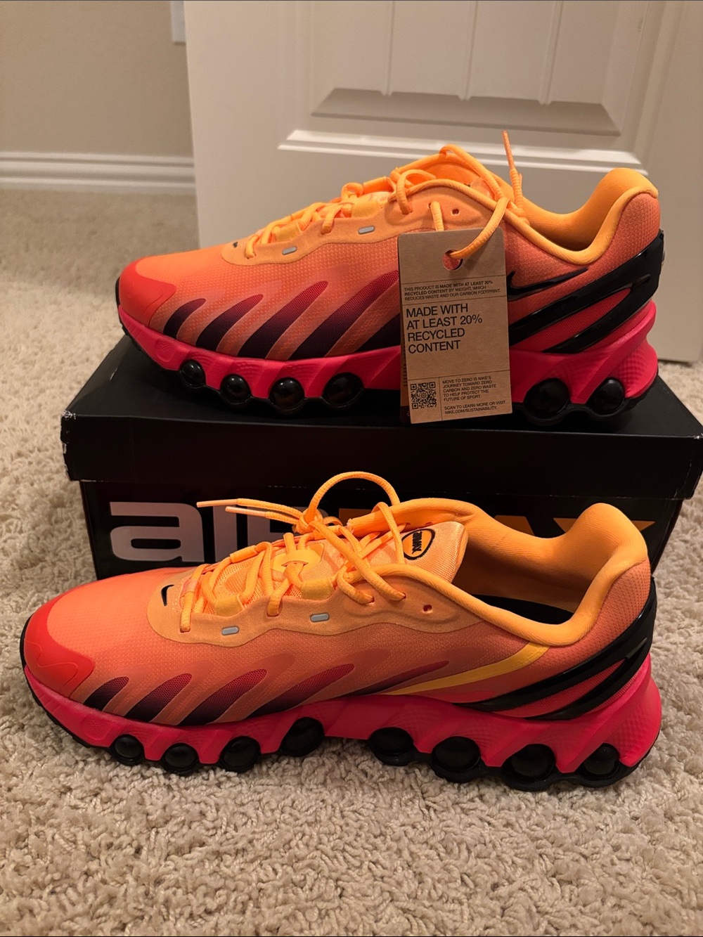 Nike Air Max DN8